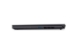ACER Nitro V 16 ANV16-41-R5R4 Ryzen 7 8845HS/16GB/SSD 512GB/16''FHD IPS 165Hz/RTX 4050/W11/AI