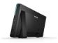 Philips 10BDL5051T – 10″ Android interaktivni zaslon s PoE+, kamero in NFC