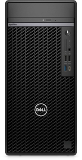 Slika Računalnik DELL Optiplex 7020 Plus MT i5-14500/16GB/512GB SSD/ODD/UMA/W11Pro