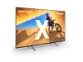 Philips 55PML9019/12 Xtra – 55-palčni 4K QD MiniLED Ambilight televizor