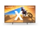 Philips 55PML9019/12 Xtra – 55-palčni 4K QD MiniLED Ambilight televizor
