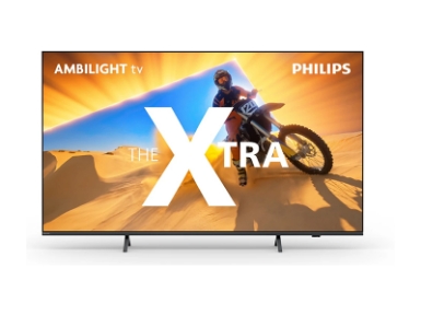  Philips 65PML9019/12 Xtra – 65-palčni 4K QD MiniLED Ambilight televizor