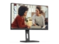 AOC Q27E3UMF 27" VA QHD 75Hz ergonomski  monitor