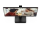 AOC Q27E3UMF 27" VA QHD 75Hz ergonomski  monitor