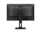 AOC Q27E3UMF 27" VA QHD 75Hz ergonomski  monitor