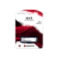 SSD Kingston M.2 PCIe NVMe 4TB NV3, 6000/5000MB/s, 4.0 x4