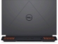 Prenosnik DELL G15 5530 i7-13650HX/32GB/SSD 1TB/15.6''FHD 360Hz/RTX4060 8GB/Ubuntu