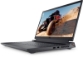 Prenosnik DELL G15 5530 i7-13650HX/32GB/SSD 1TB/15.6''FHD 360Hz/RTX4060 8GB/Ubuntu