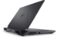 Prenosnik DELL G15 5530 i7-13650HX/32GB/SSD 1TB/15.6''FHD 360Hz/RTX4060 8GB/Ubuntu