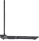 Prenosnik DELL G15 5530 i7-13650HX/32GB/SSD 1TB/15.6''FHD 360Hz/RTX4060 8GB/Ubuntu