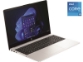 Prenosnik HP 250 G10 i5-1334U/16GB/SSD 512GB/15,6''FHD IPS/W11Home