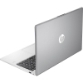 Prenosnik HP 250 G10 i5-1334U/16GB/SSD 512GB/15,6''FHD IPS/W11Home