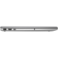 Prenosnik HP 250 G10 i5-1334U/16GB/SSD 512GB/15,6''FHD IPS/W11Home