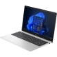 Prenosnik HP 250 G10 i5-1334U/16GB/SSD 512GB/15,6''FHD IPS/W11Home
