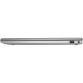 Prenosnik HP 250 G10 i5-1334U/16GB/SSD 512GB/15,6''FHD IPS/W11Home
