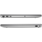 Prenosnik HP 250 G10 i5-1334U/16GB/SSD 512GB/15,6''FHD IPS/W11Home