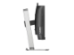 Philips 34B2U6603CH – 34'' ukrivljen WQHD monitor z Thunderbolt 4 in vgrajeno spletno kamero