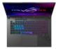ASUS ROG Strix G16 G614JVR-N4003 i9-14900HX/32GB/1TB/16" QHD+ IPS-level 240Hz/RTX 4060 8GB/Brez OS