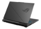 ASUS ROG Strix G16 G614JVR-N4003 i9-14900HX/32GB/1TB/16" QHD+ IPS-level 240Hz/RTX 4060 8GB/Brez OS