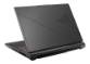 ASUS ROG Strix G16 G614JVR-N4003 i9-14900HX/32GB/1TB/16" QHD+ IPS-level 240Hz/RTX 4060 8GB/Brez OS