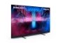 Philips 77OLED909/12 – 77-palčni 4K OLED+ pametni TV z Ambilight
