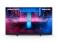 Philips 77OLED909/12 – 77-palčni 4K OLED+ pametni TV z Ambilight