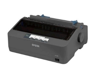 Slika Iglični tiskalnik EPSON LX-350