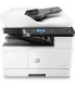 Večfunkcijska laserska naprava HP LaserJet MFP M443nda