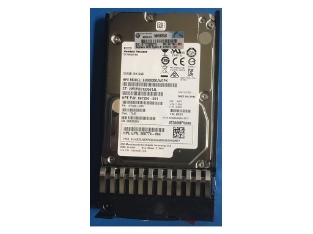 Slika 873031-001 HDD 300GB 12G 15K SFF SAS