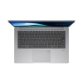ASUS ExpertBook P1 P1403CVA-WB53D0X i5-13500H/16GB/SSD 512GB/14" FHD 300-nits/W11Pro/Warr.3y OSS