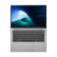 ASUS ExpertBook P1 P1403CVA-WB53D0X i5-13500H/16GB/SSD 512GB/14" FHD 300-nits/W11Pro/Warr.3y OSS