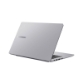 ASUS ExpertBook P1 P1403CVA-WB53D0X i5-13500H/16GB/SSD 512GB/14" FHD 300-nits/W11Pro/Warr.3y OSS