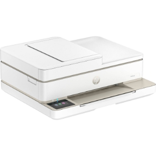 Slika Večfunkcijska brizgalna naprava HP Envy 6520e AiO, Instant ink
