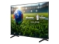 TV sprejemnik Hisense 55A6N (55"/UHD/SmartTV/VIDAA)