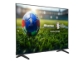 TV sprejemnik Hisense 55A6N (55"/UHD/SmartTV/VIDAA)