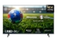 TV sprejemnik Hisense 55A6N (55"/UHD/SmartTV/VIDAA)