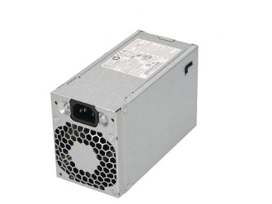 702308-002 240W PSU
