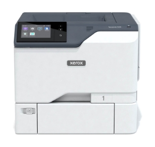 Slika Barvni laserski tiskalnik XEROX VersaLink C620DN