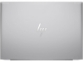 Prenosnik HP ZBook Firefly 16 G11 U7-155H/32GB/SSD 1TB/16''WUXGA 300 Touch/RTX A500/W11Pro