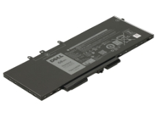 Slika GD1JP Main Battery Pack 7.6V 8500mAh