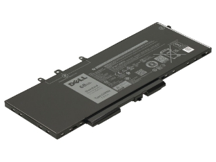Slika GD1JP Main Battery Pack 7.6V 8500mAh