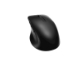 Miška ASUS SmartO Mouse MD200, brezžična, Bluetooth® 5.0, RF 2.4GHz, Secret Black
