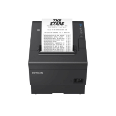 Slika EPSON TM-T88VII