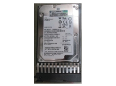Slika 873371-001 SPS-DRV HDD 900GB 12G 15K SFF SAS ENT