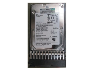 Slika 873371-001 SPS-DRV HDD 900GB 12G 15K SFF SAS ENT