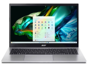 Slika Prenosni računalnik ACER Aspire 3 A315-44P-R88J R7-5700U/24GB/SSD 1TB/15,6''FHD/NoOs