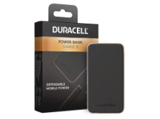 Slika DRPB3010A Duracell Charge10 PD 18W Power Bank