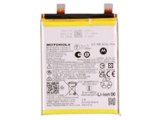 Slika RBSKU22653 Genuine Motorola Edge 40 Pro | Replacement Battery | PF46 | SB18D58447 | XT2301 |  Authorised