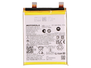 Slika RBSKU22653 Genuine Motorola Edge 40 Pro | Replacement Battery | PF46 | SB18D58447 | XT2301 |  Authorised