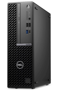 Slika Računalnik DELL Optiplex 7020 Plus SFF i5-14500 vPro/16GB/512GB SSD/UMA/W11Pro